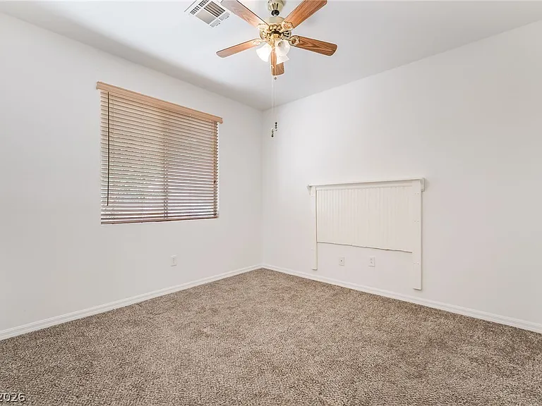 5389 Progresso St — Photo 24