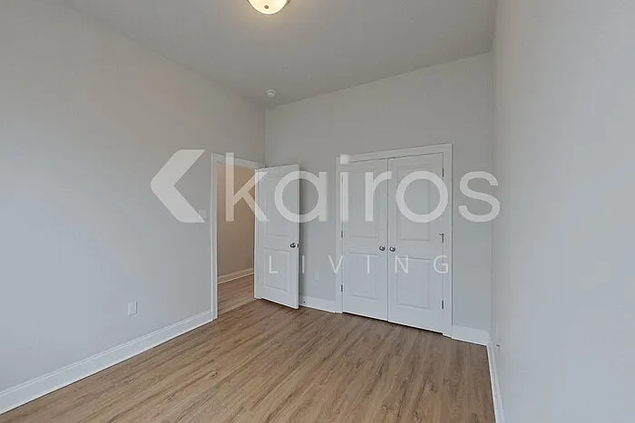 4822 Mokki Ln — Photo 9