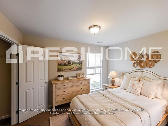 5th image of 4107 Forest Lakes Rd