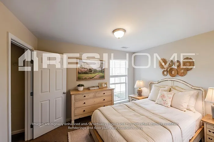 4107 Forest Lakes Rd — Photo 5