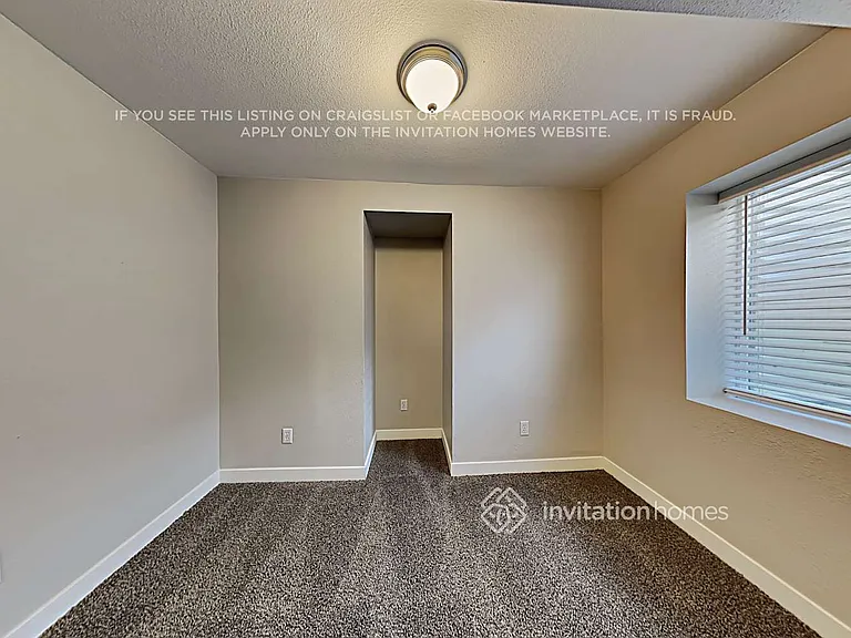 1231 Whistler Hollow Dr — Photo 15