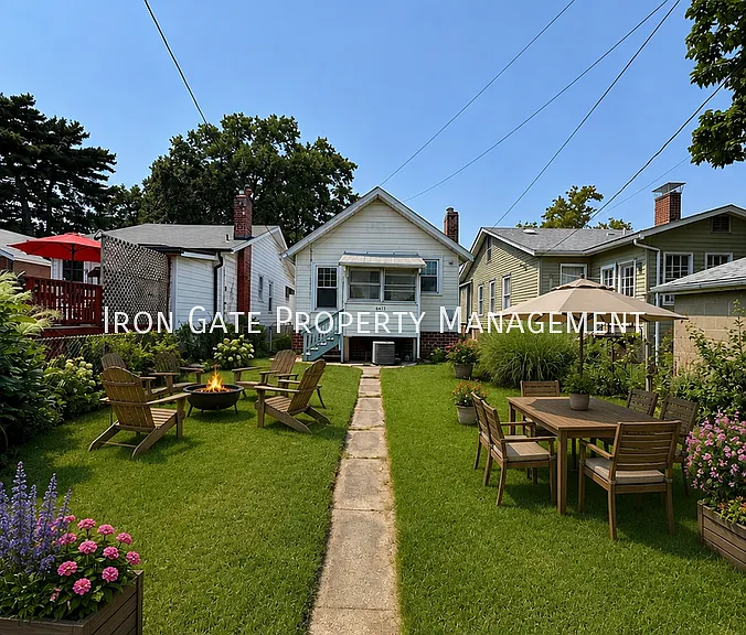 6470 Wanda Ave — Photo 28