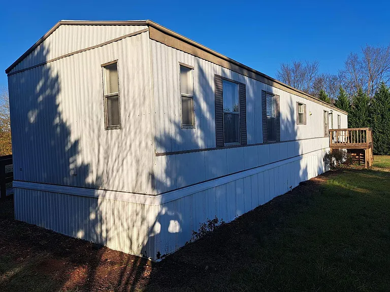81 Black Angus Ln — Photo 2