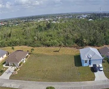 4281 Oak Terrace Cir, Port Charlotte, FL, 33953