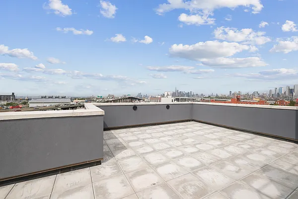 Rented by A D Shaye Realty Group  | media 14