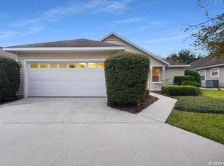 7755 SW 87th Ter, Gainesville, FL 32608