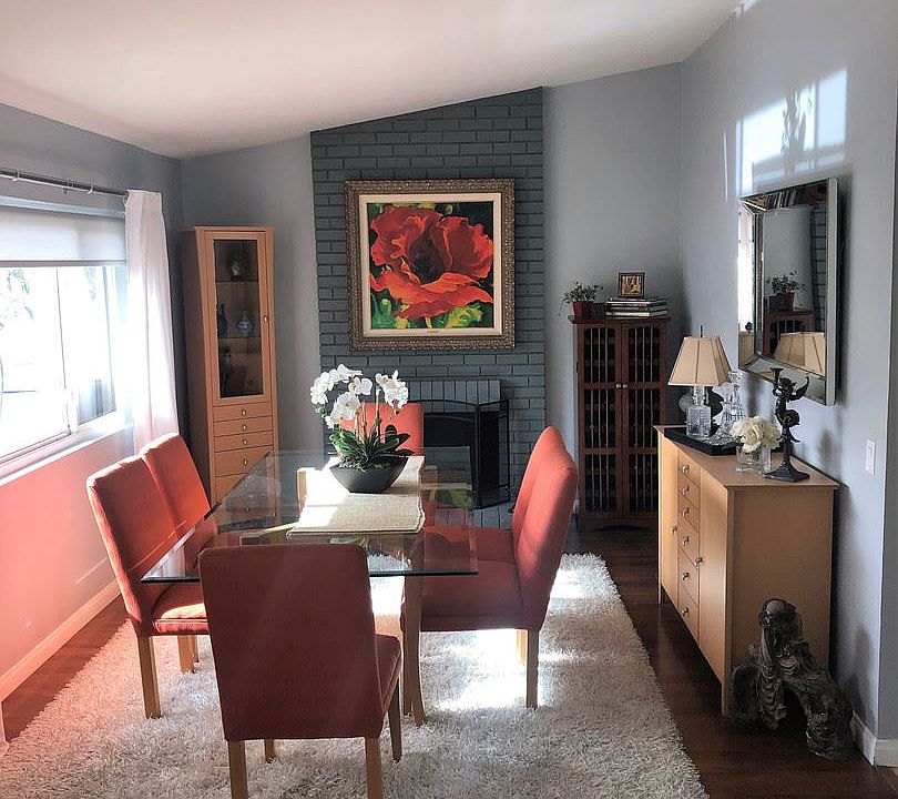 1st image of 6076 Lirope St
