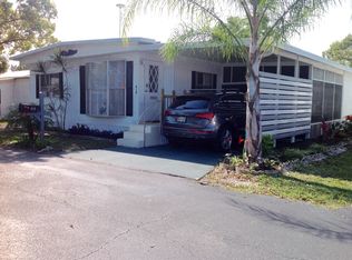 91-1080 Leleoi St #13, Ewa Beach, HI 96706