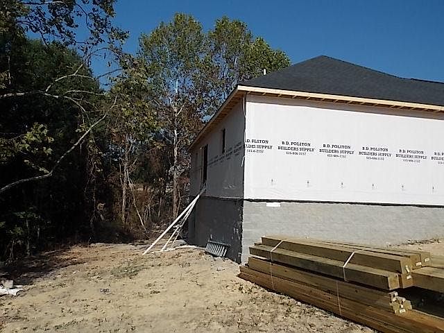 2nd image of 1676 Holland Rd Lot 7