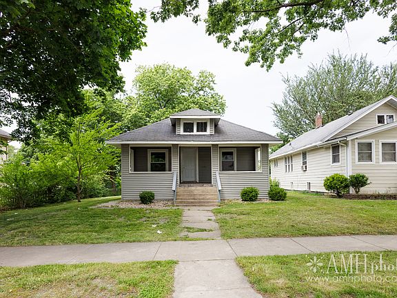 3rd image of 459 S Lincoln Ave