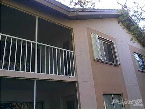 4th image of 9165 SW 141st Pl #9165