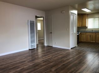 531 N Daniel Way, San Jose, CA 95128