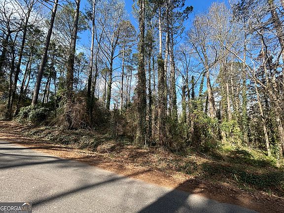 2nd image of 0 Samples Rd