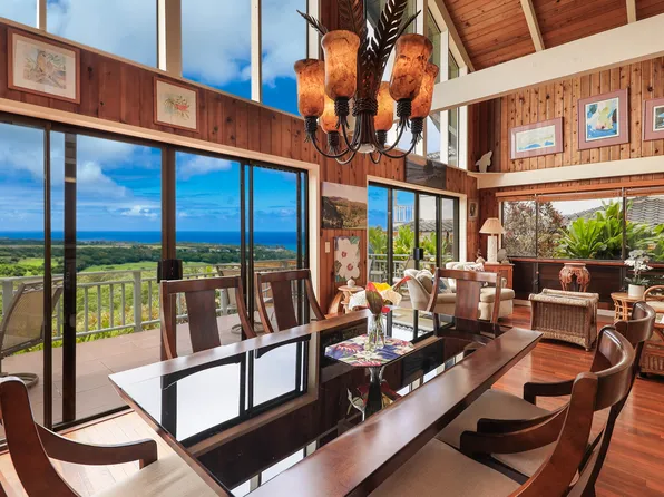 5316 Kumole St, Kapaa, HI 96746