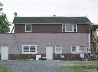 2621 York Rd, Gettysburg, PA 17325