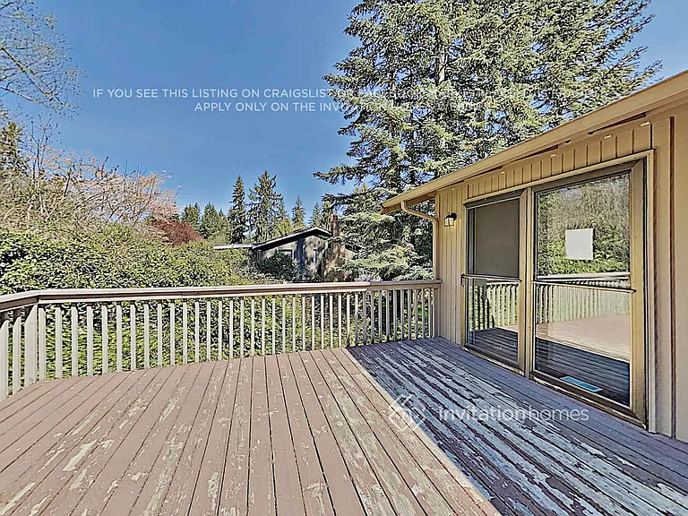 12314 132nd Ave E — Photo 17
