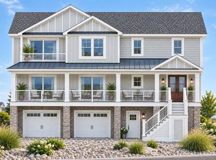 25 Channel Rd, Avalon Manor, NJ 08202
