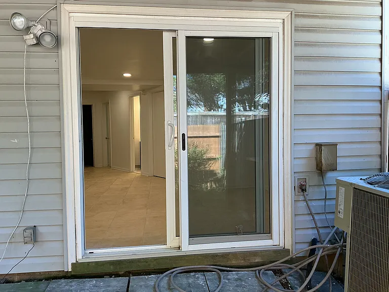 32 Scarlet Sage Ct — Photo 20