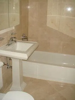 Rented by Centennial Properties NY | media 13