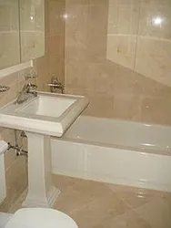 Rented by Centennial Properties NY