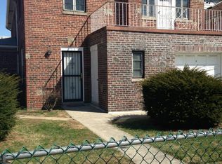 2300 Williamsbridge Rd #2, Bronx, NY 10469