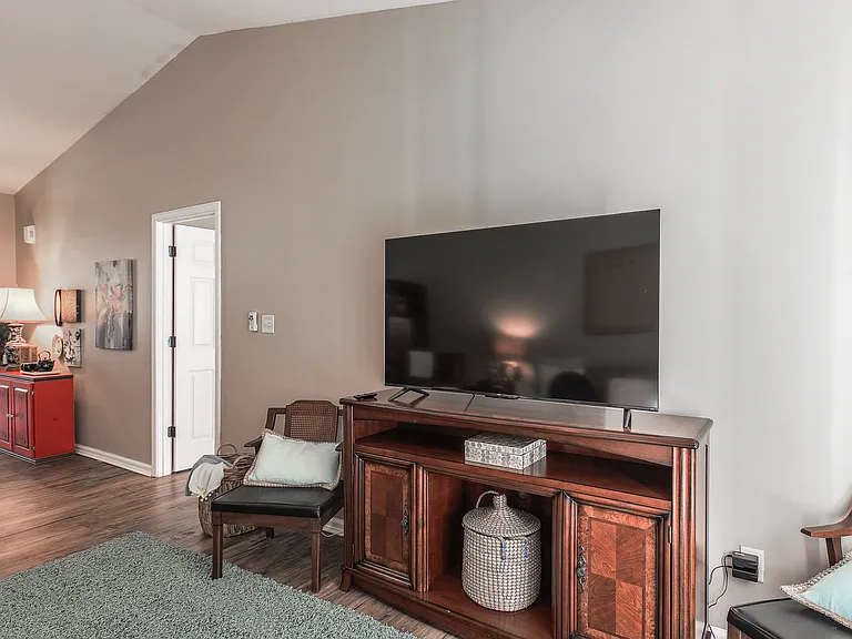 210 Karlie Ct #210 — Photo 5