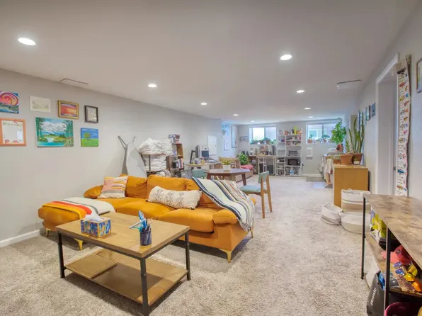 7947 Marshall St, Arvada, CO 80003