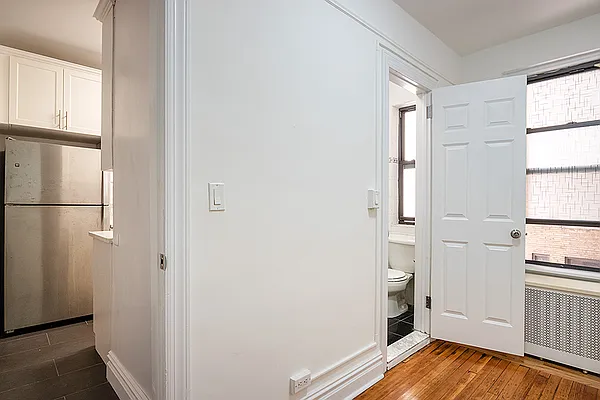 Rented by Rita S Citrin, LREB | media 10