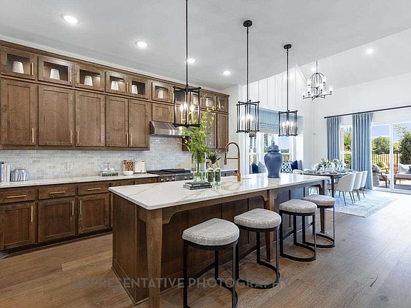 2nd image of 2841 Saltwood Ct