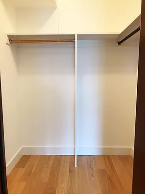 Rented by NY Space Finders Inc. | media 23