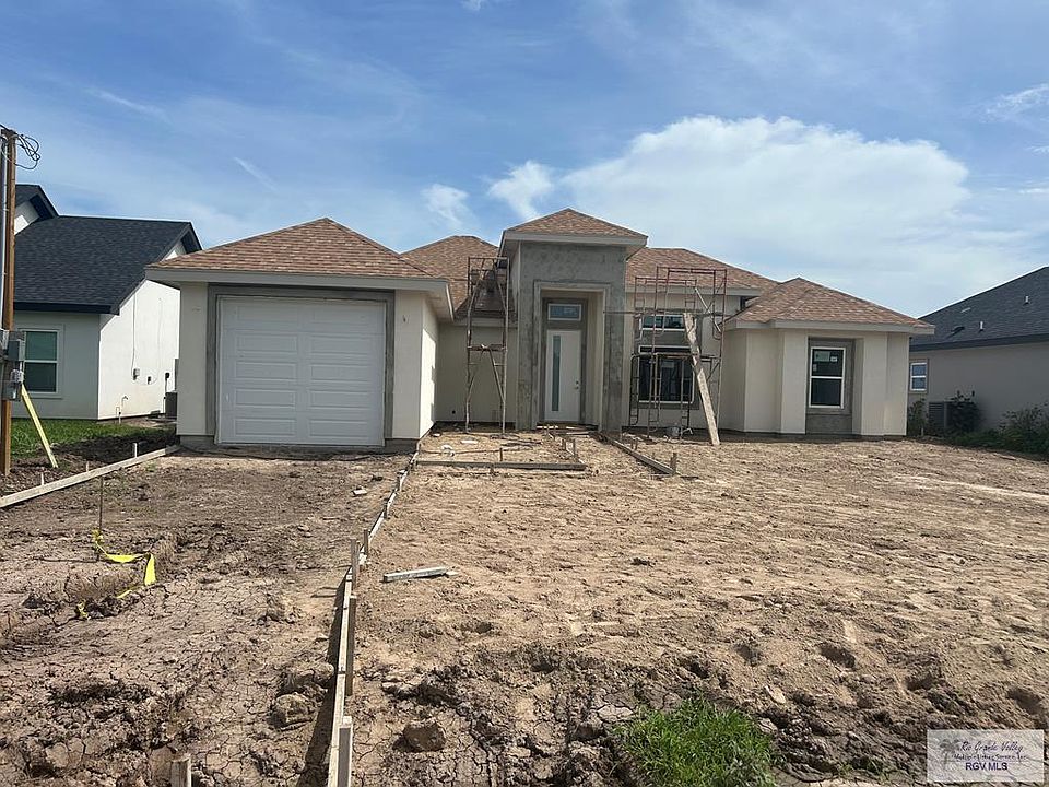 1st image of 32772 Jorge St