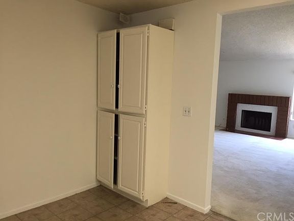2nd image of 17212 Leslie Ave