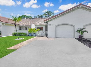21596 Coronado Ave, Boca Raton, FL 33433