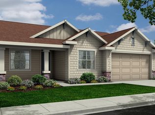 1782 W Roper Dr, Middleton, ID 83644