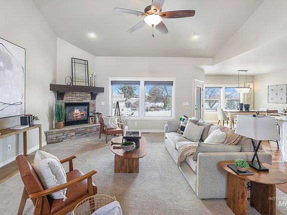 4th image of 4049 Quail Ridge Dr