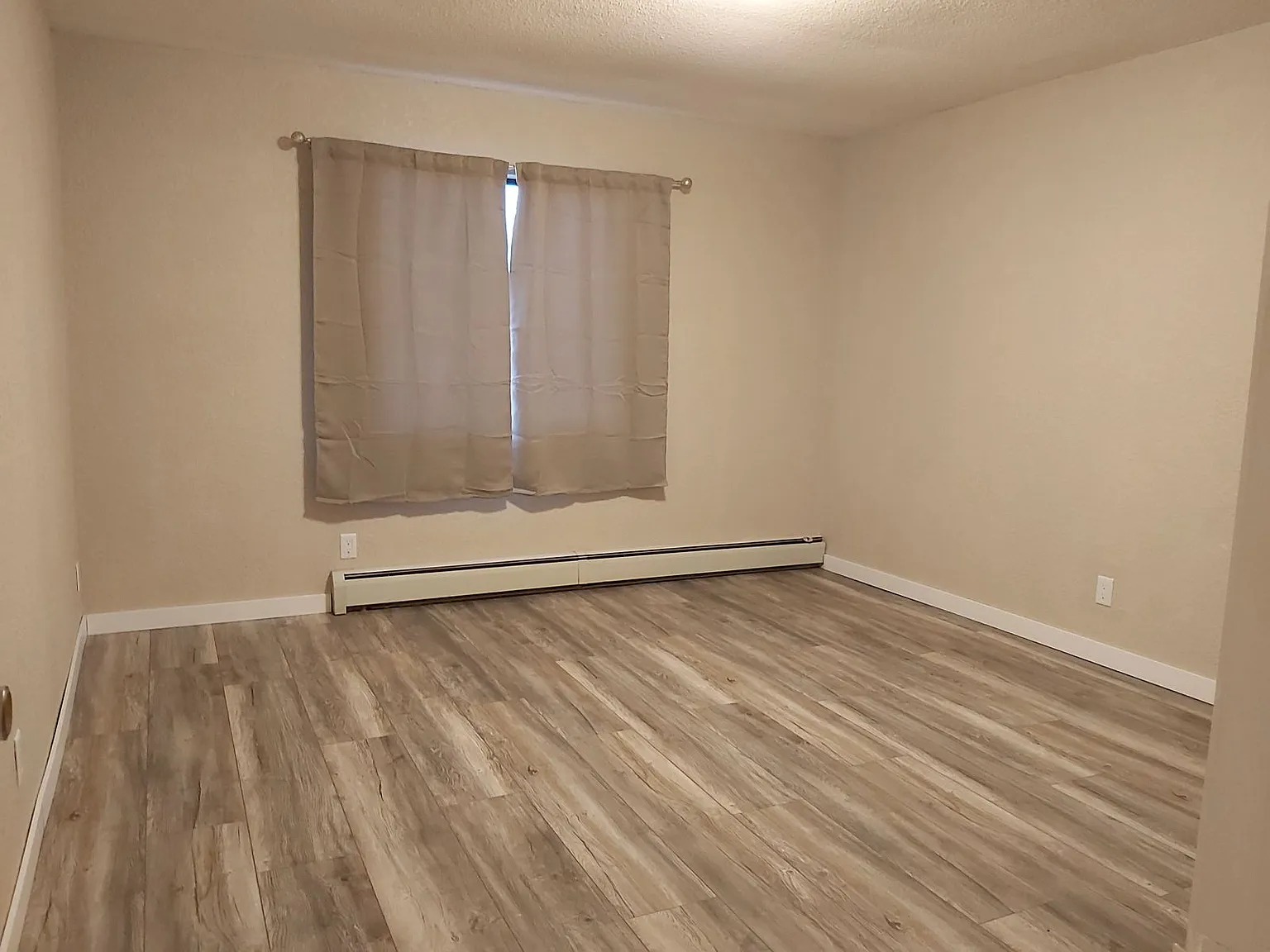 Sand Dollar Manor — Photo 3