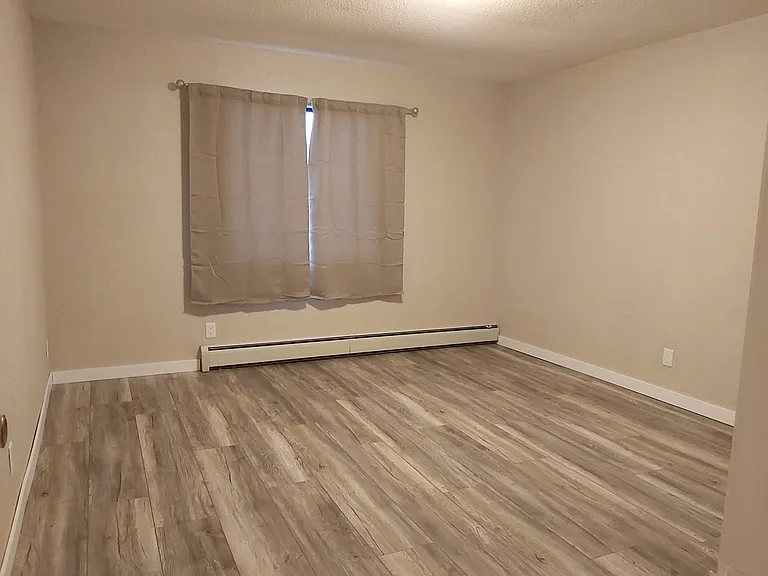 450 Stewart Ave #314 — Photo 3