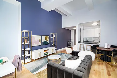 Rented by Spire Group
