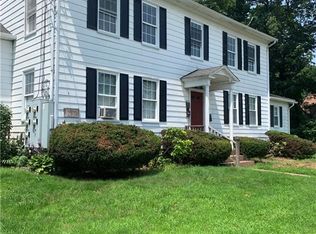 354 Main St, Portland, CT 06480