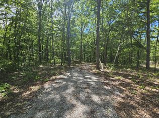 15 Valley View Dr, Gruetli Laager, TN 37339
