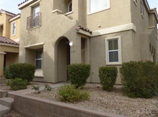8553 Tellima Ct, Las Vegas, NV 89149
