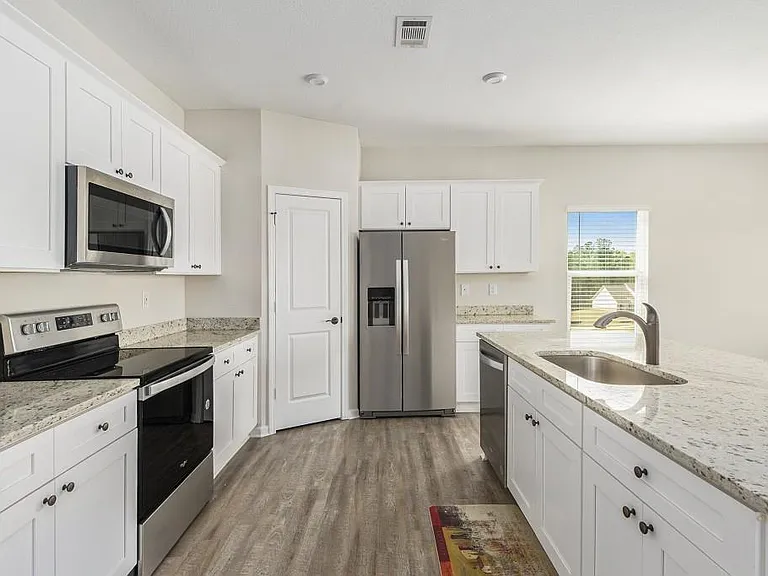 489 Samara Ct S — Photo 5