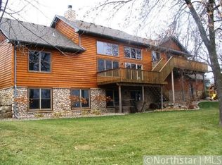24741 Cedar Point Rd, New Prague, MN 56071