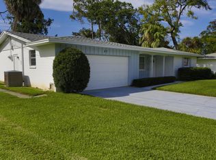 47 Amsden Rd, Ormond Beach, FL 32176