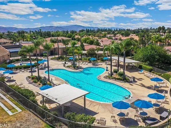 23994 Via Astuto, Murrieta, CA 92562