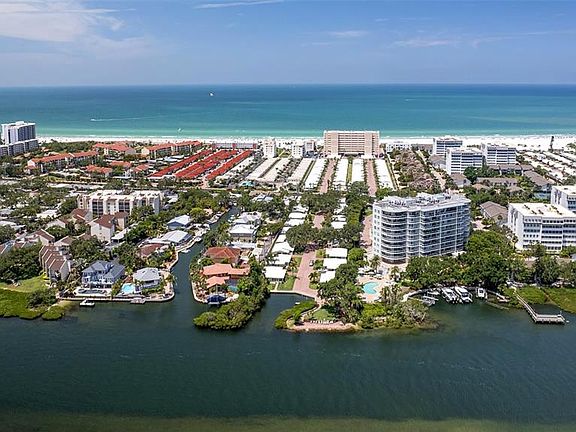 5th image of 6140 Midnight Pass Rd APT B6