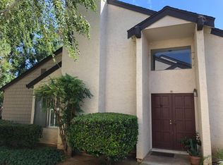 774 Mendecino Way, Morgan Hill, CA
