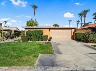 65 Majorca Dr, Rancho Mirage, CA 92270