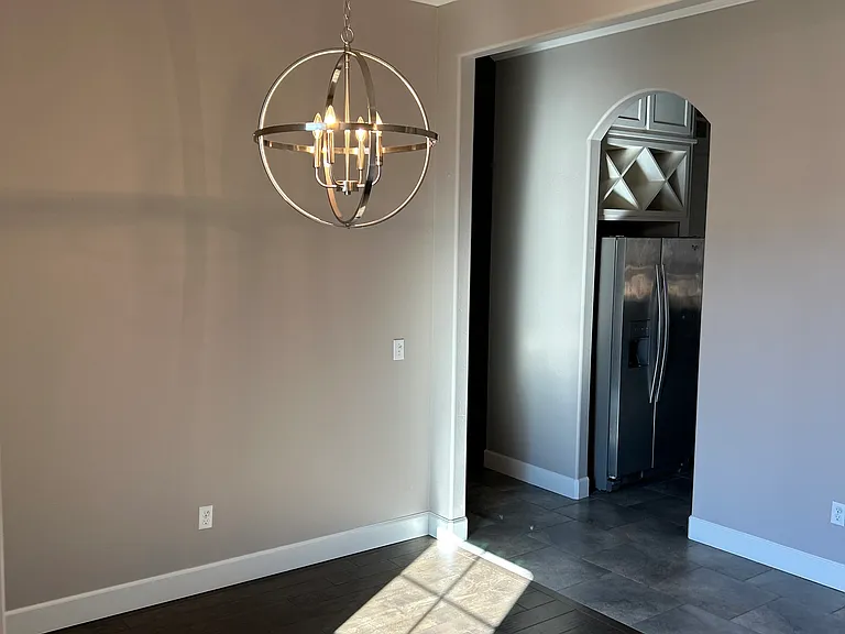 2916 Pacifica Ln — Photo 33