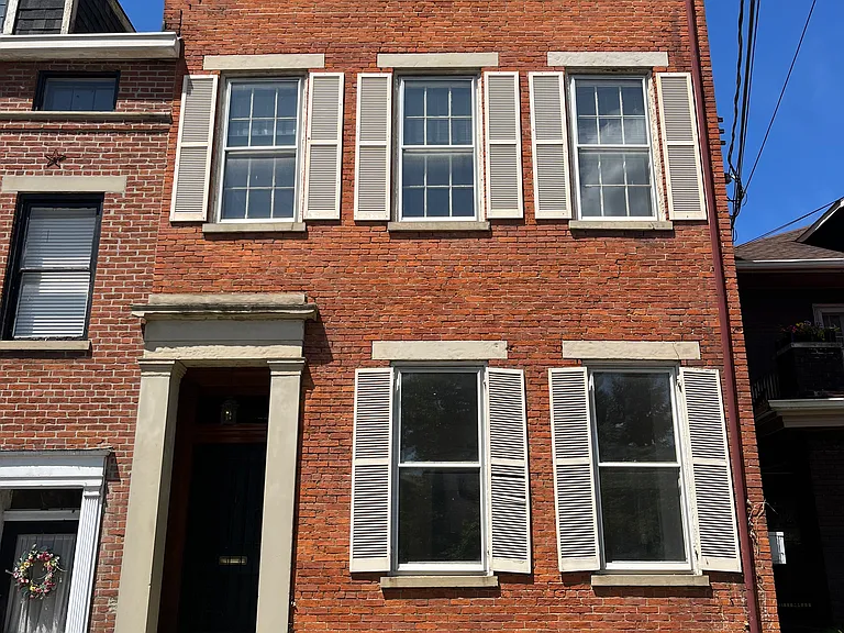 319 Garrard St #1 — Photo 12